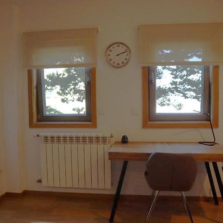 Lupulex Guesthouse Bragança Екстериор снимка