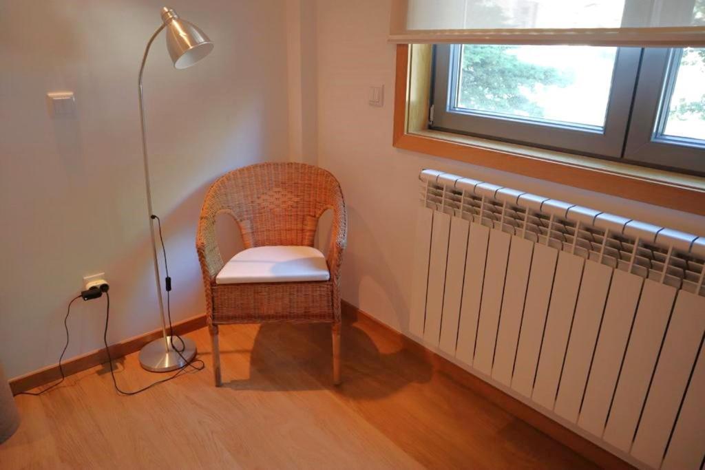 Lupulex Guesthouse Bragança Екстериор снимка
