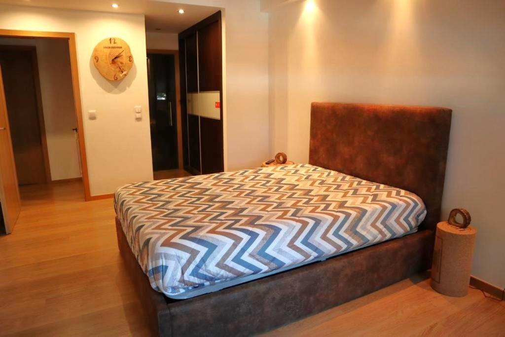 Lupulex Guesthouse Bragança Екстериор снимка