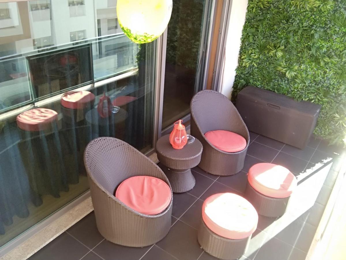 Lupulex Guesthouse Bragança Екстериор снимка